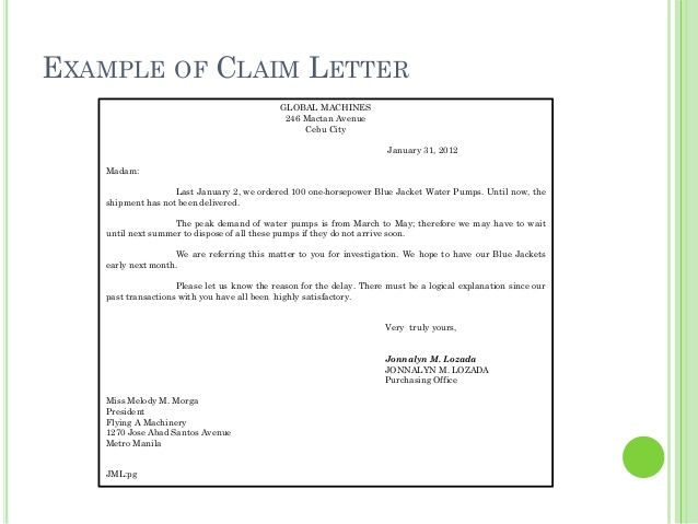 Exemplary Info About Sample Authorization Letter To Pick Up Check