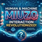 miuzo
