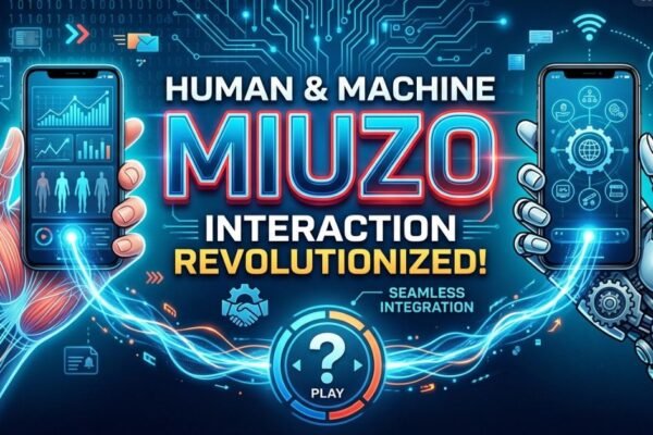 miuzo
