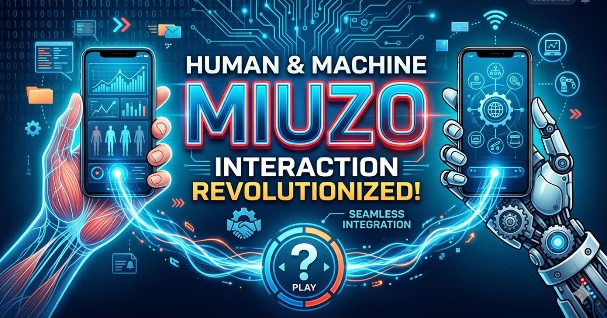 miuzo